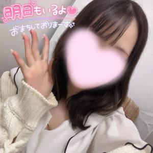 しいな 27歳