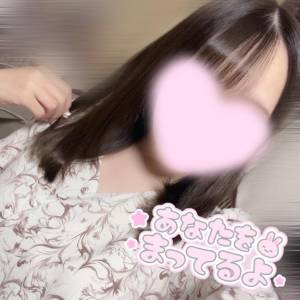 しいな 27歳