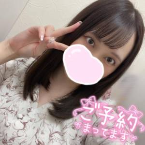 しいな 27歳