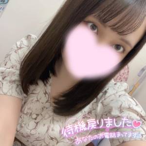 しいな 27歳