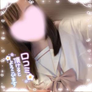 しいな 27歳