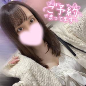 しいな 27歳