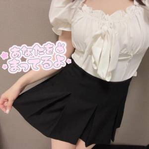 しいな 27歳
