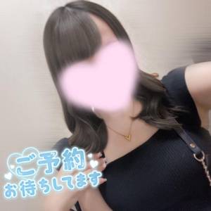 しいな 27歳