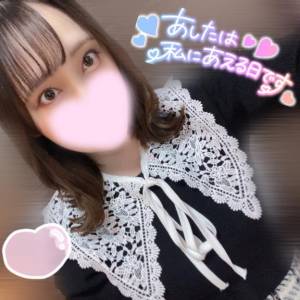 しいな 27歳