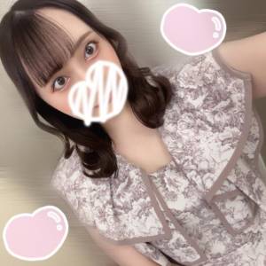 しいな 27歳