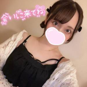 しいな 27歳