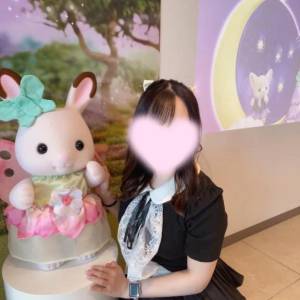 しいな 27歳