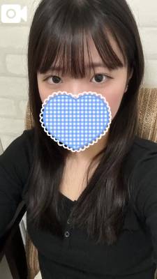 りんね 23歳