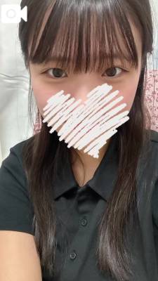 りんね 23歳