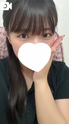 りんね 23歳
