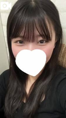 りんね 23歳