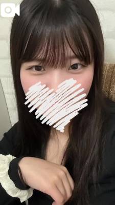 りんね 23歳