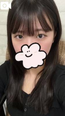 りんね 23歳