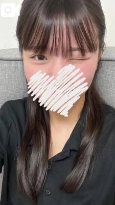 りんね 23歳