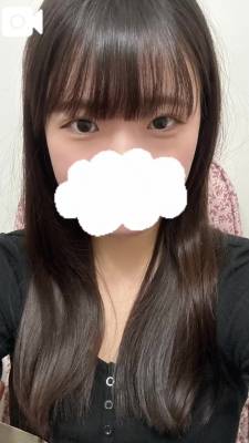 りんね 23歳