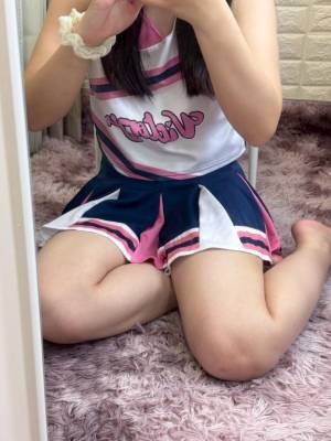 りんね 23歳