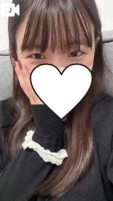 りんね 23歳