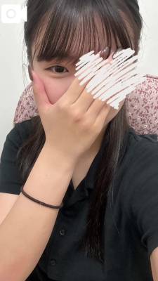 りんね 23歳