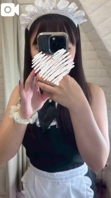 りんね 23歳