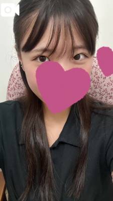 りんね 23歳