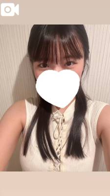 りんね 23歳