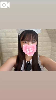 りんね 23歳