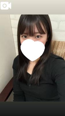 りんね 23歳
