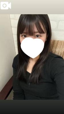 りんね 23歳