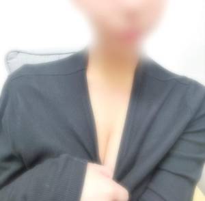 あん 23歳
