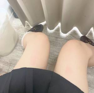 みる 23歳