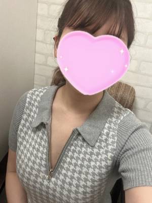 はすみ 31歳