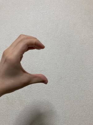 きき 25歳