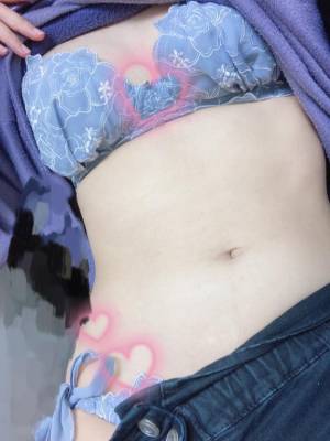 きき 25歳
