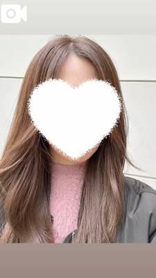 もな 29歳