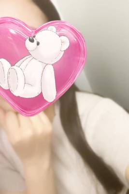 ゆま 29歳