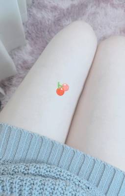 ゆま 29歳