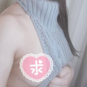 ゆま 29歳