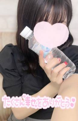 わかな 27歳