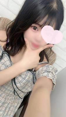 わかな 27歳