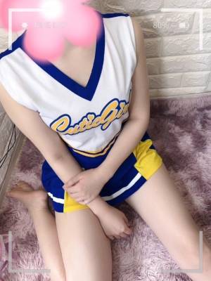 ゆの 25歳