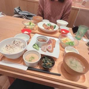 ゆの 25歳