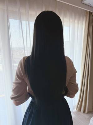 ゆの 25歳