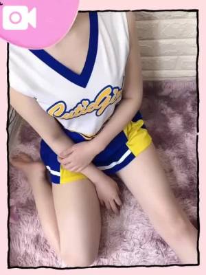 ゆの 25歳