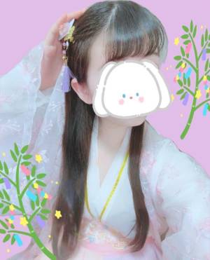 ゆの 25歳
