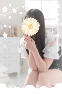 ゆの 25歳