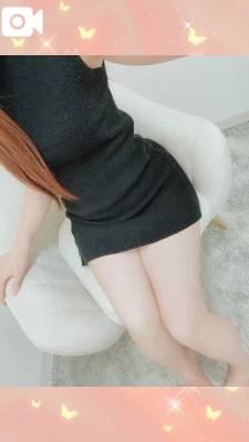 ゆの 25歳