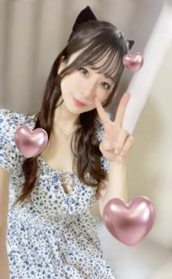 りな 23歳