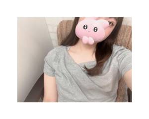 すみれ 25歳