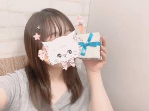 すみれ 25歳
